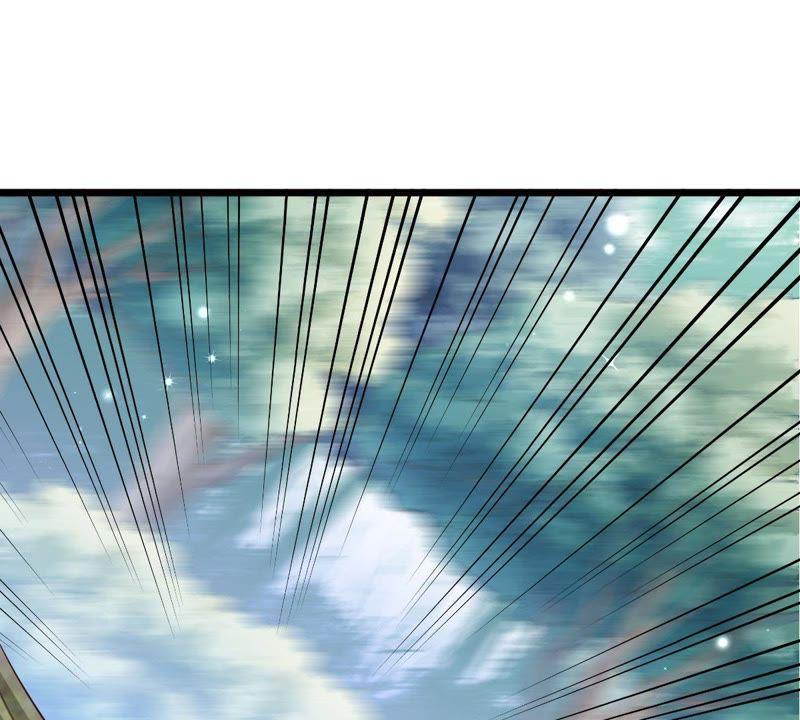 Turned Into a Grass in The Fantasy World? chapter 49